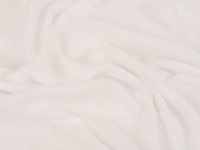 ���� �������� Polar, �����