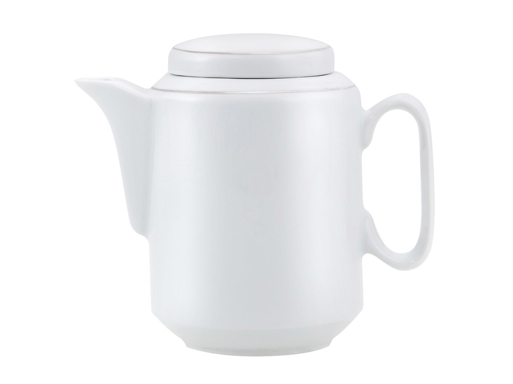 ������ ����� � �������������� � ���������� �������� �������-̻, �����������/�����