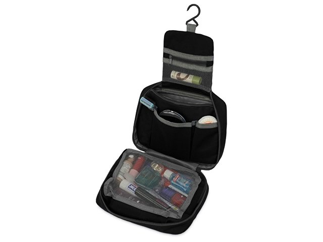 �������� ��� ����������� Promo, ������