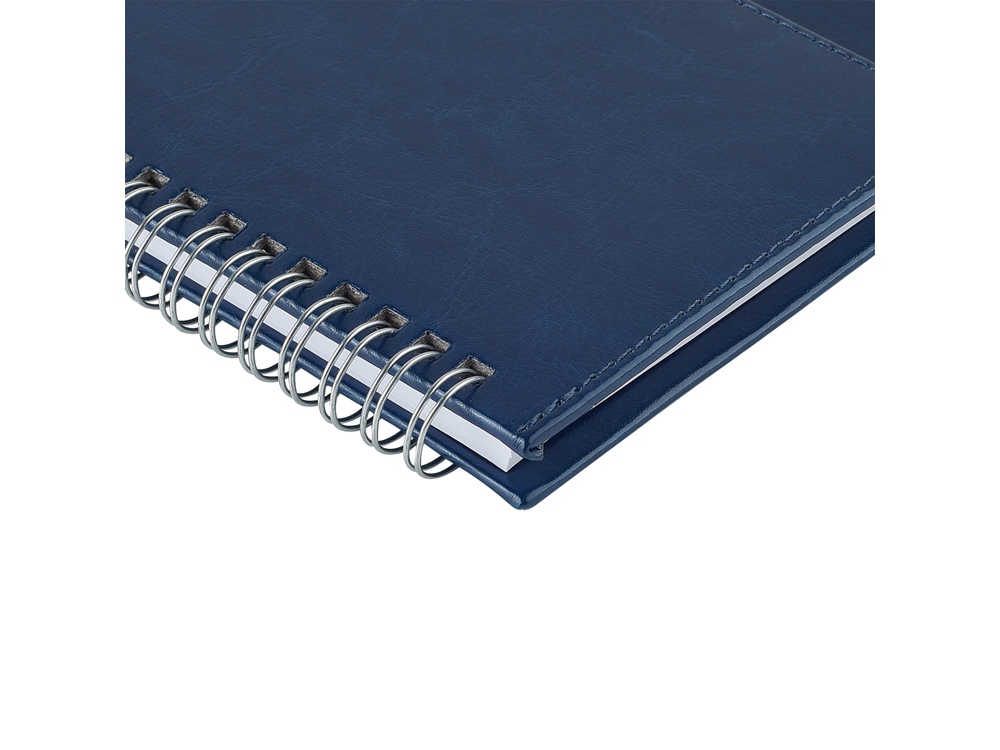 ������� ��. ������������ �Sidney Nebraska� 2019, �����