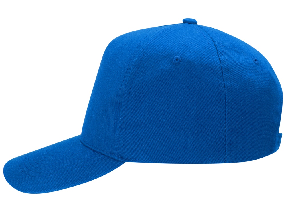 ��������� "Florida"  5-�� ���������  ������������ �����