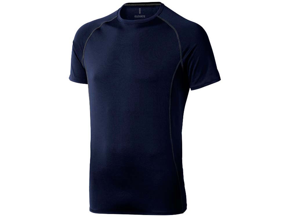 �������� Kingston �������, �����-�����