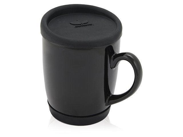 ������ ��� ������ "�����������"