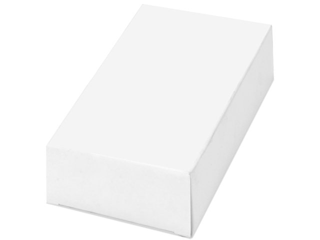 Портативное зарядное устройство, 2200 mAh, синий