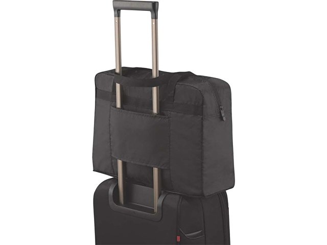 �������� ����� VICTORINOX 17 �.