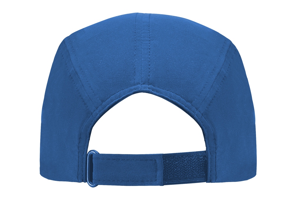 ��������� Mercury �������, ����������� �����