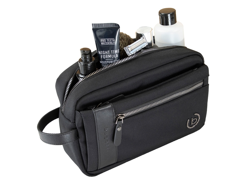 �������� ������� BUGATTI Nero, ������, ������ 1680D/����, 24�7,5�16 ��