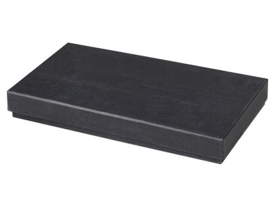 �����: �����-���������, ���������� �����