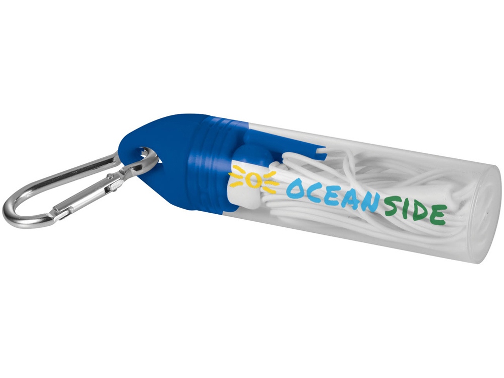 �������� "Earbuds", ����-�����