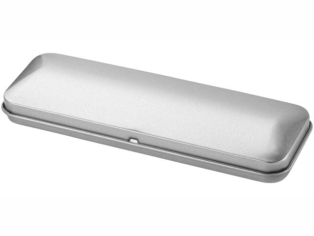 ����� ����� Dublin