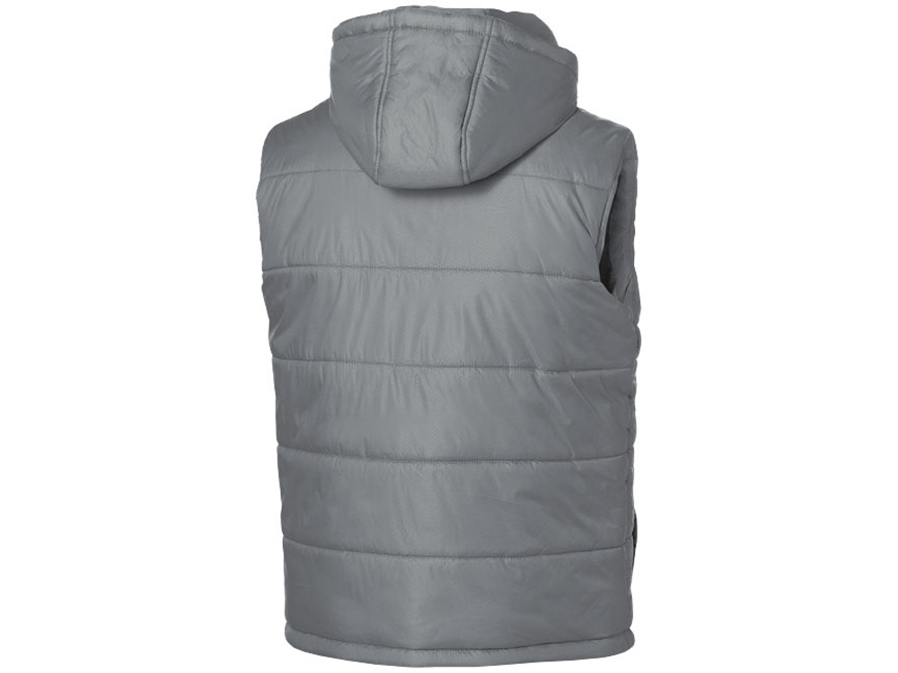 ����� Mixed Doubles �������, �����