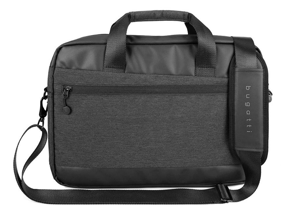 �������� ������� BUGATTI Universum 15'', ����������, ��������� ������/���������, 38�7�27 ��, 7 �