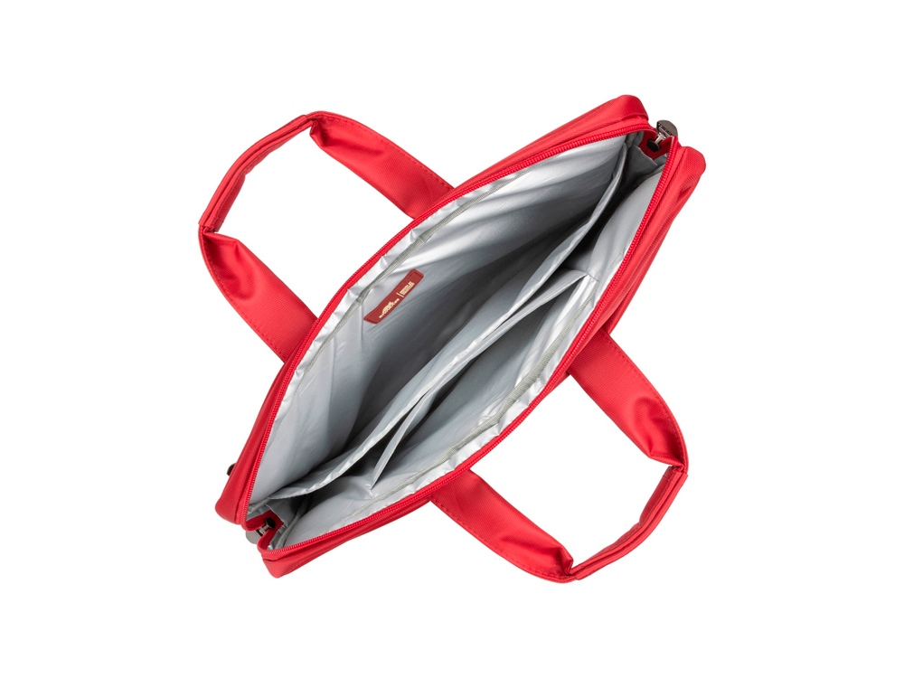 RIVACASE 8630 red ����� ��� �������� 15,6 / 6