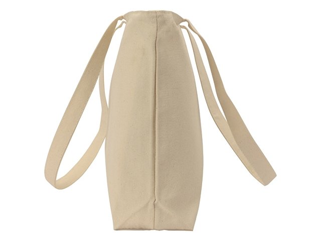 ����� �� ������ Ningbo, �����������