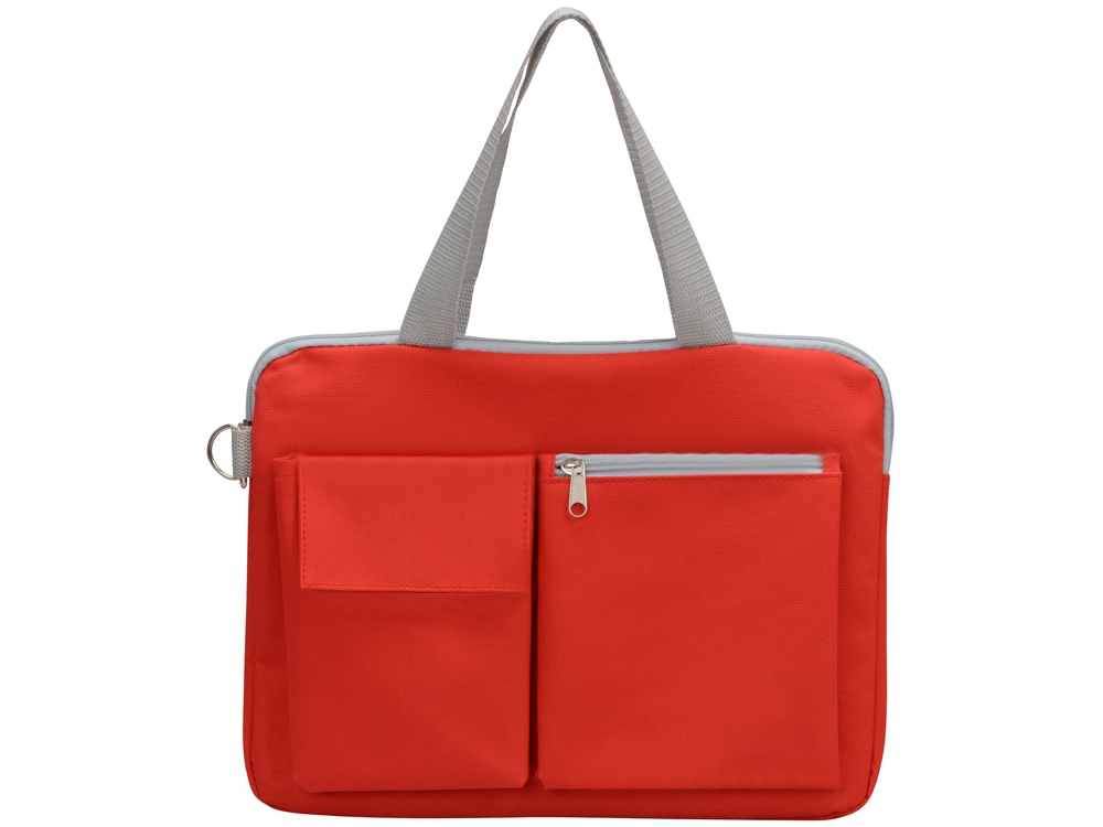 ��������� ����� ��� ���������� Event, �������