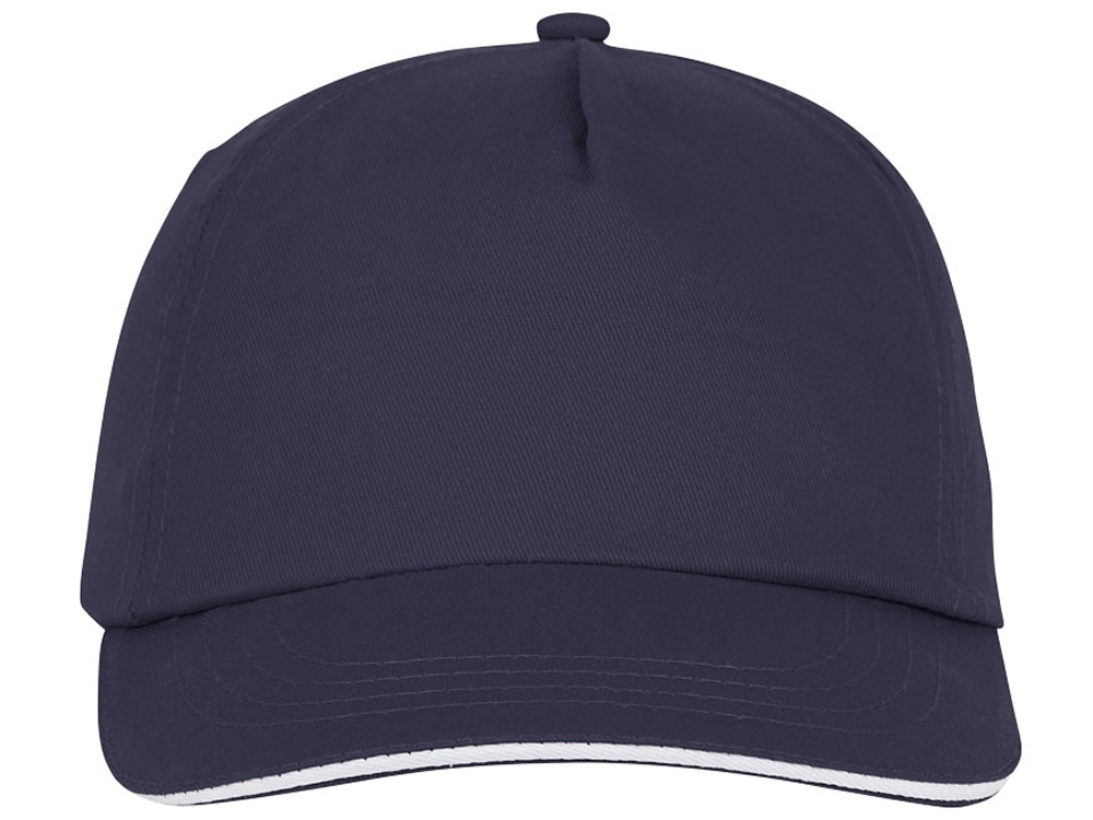 ������������� �����-������� Styx, ����� - �����