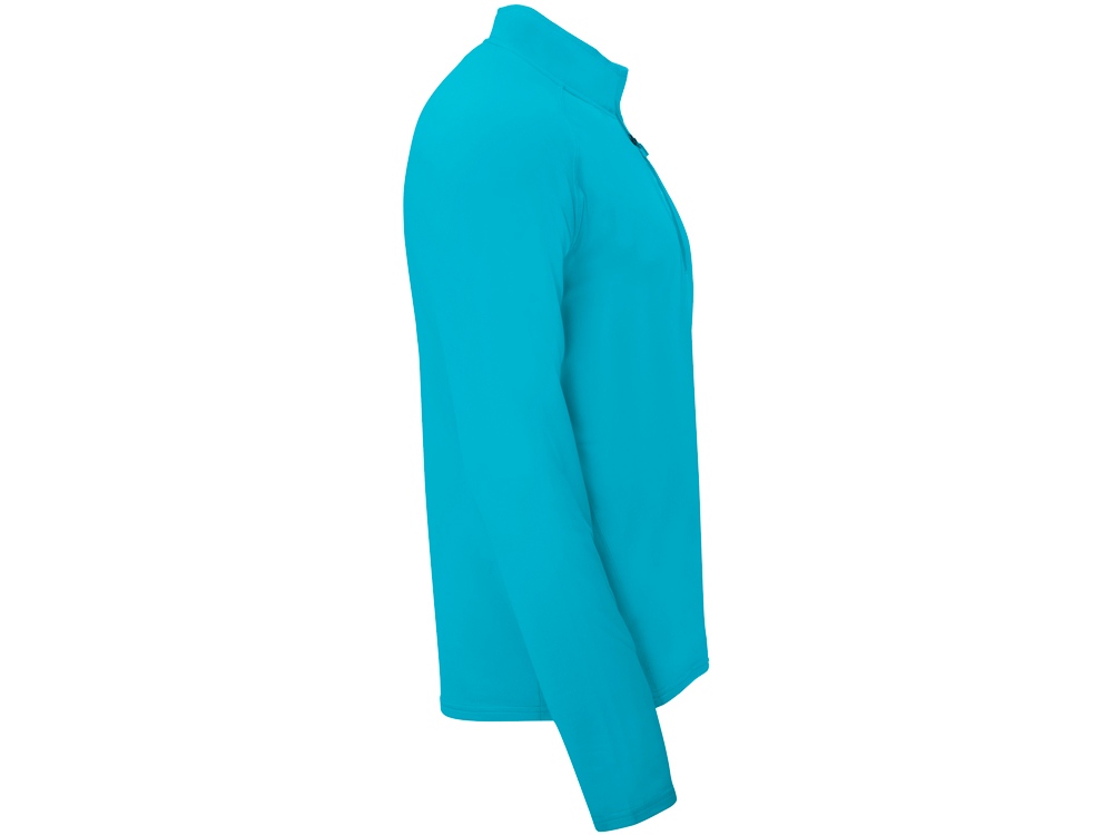 ��������� Melbourne, ���������