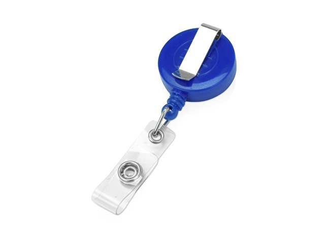 ���������, �����