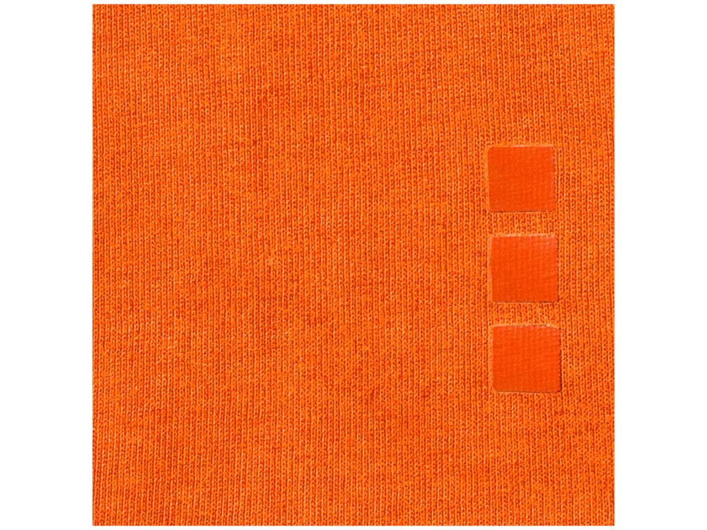 �������� Nanaimo �������, ���������