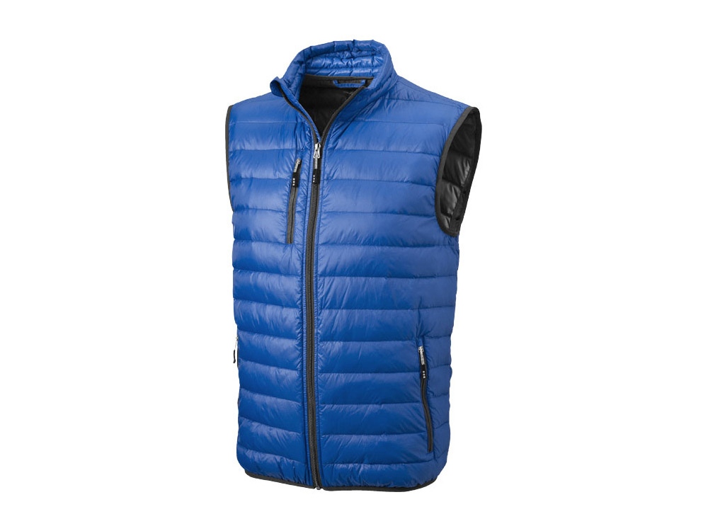 ����� Fairview �������, �����