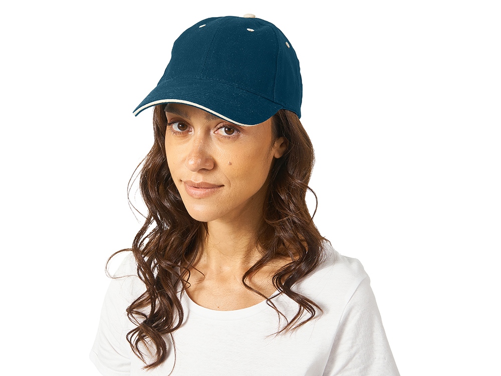 ��������� "New Castle" 6-�� ��������� ����-�����/�����������, ����������� ������