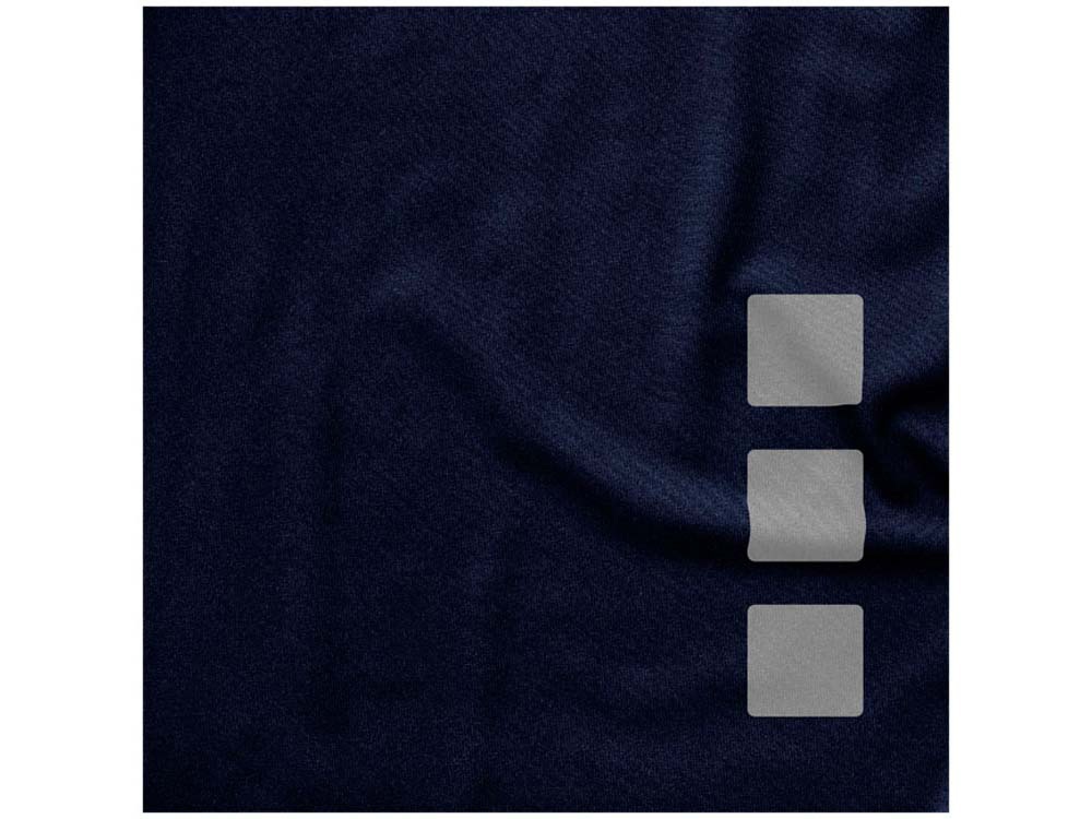 �������� Kingston �������, �����-�����