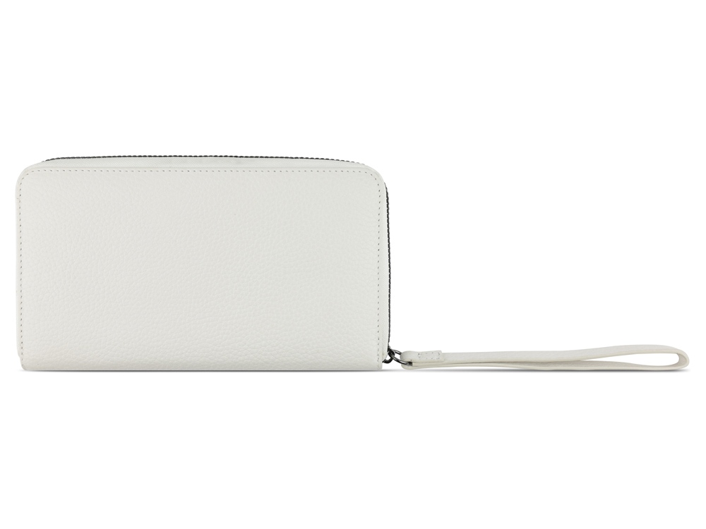 ������ ������� BUGATTI Elsa � ���������, � RFID, �����, ������� ����/���������, 18,7�3�10,7 ��