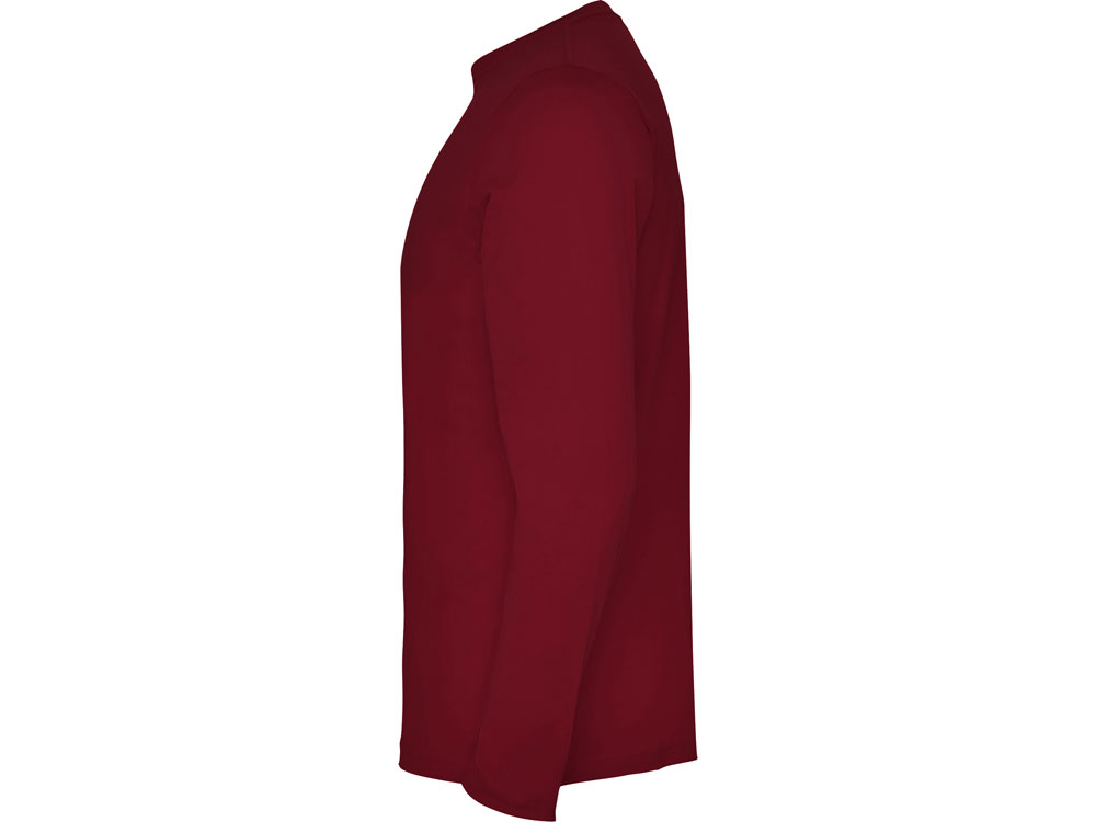 �������� � ������� ������� Extreme �������, ����������