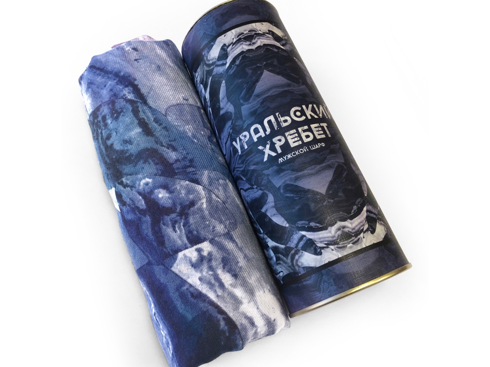 ���� ������� ��������� ������