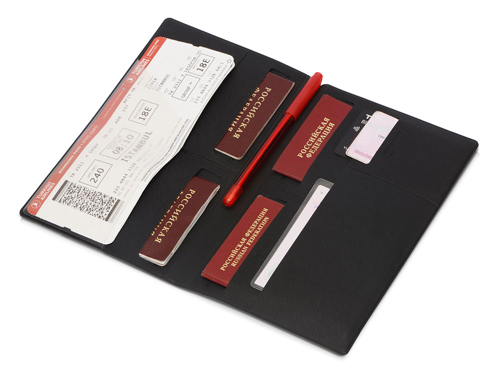 �������� ���������� ��� ��������������� Famtrip, ������