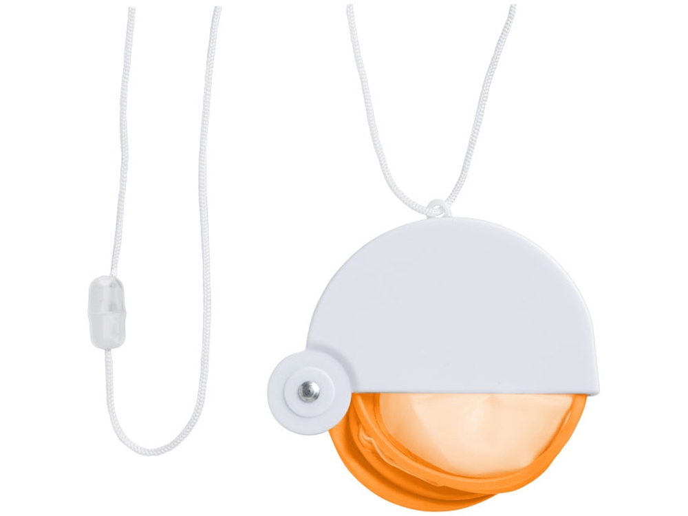 �������� ���������� Breeze �� �������, ���������/�����