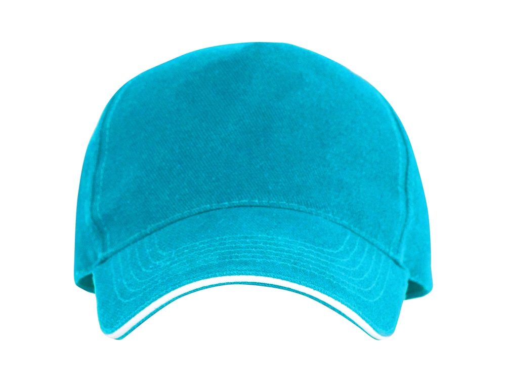 ��������� Eris �������, ���������