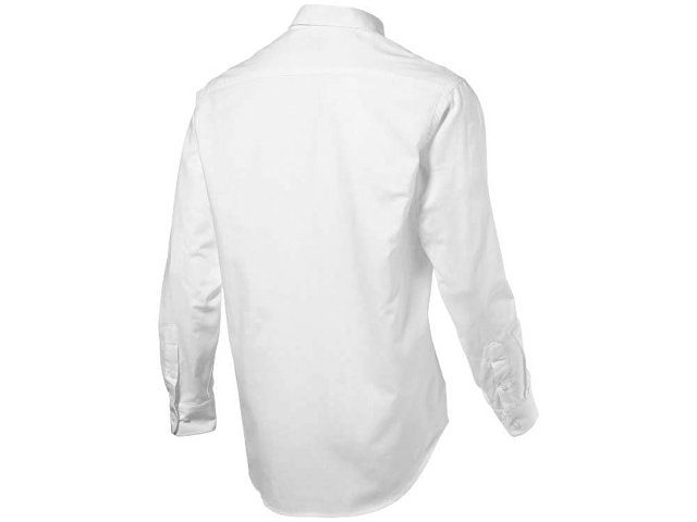 ������� "Aspen" ������� � ������� ������� �����