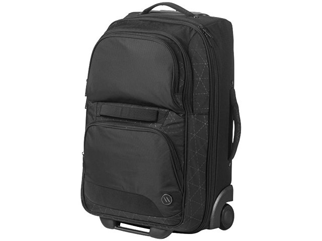 ����� Vapor 17" �� ����������� ������