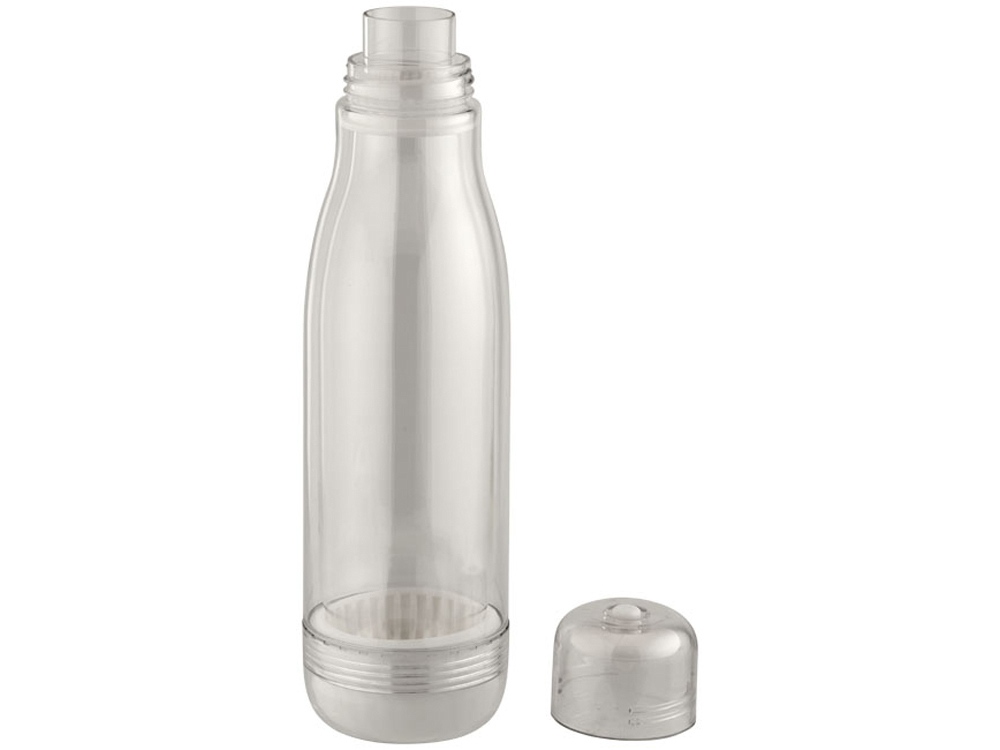 ���������� ������� Spirit  �� ������� ������