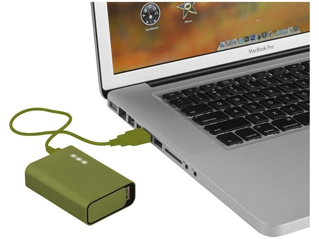 Зарядное устройство PB-4400