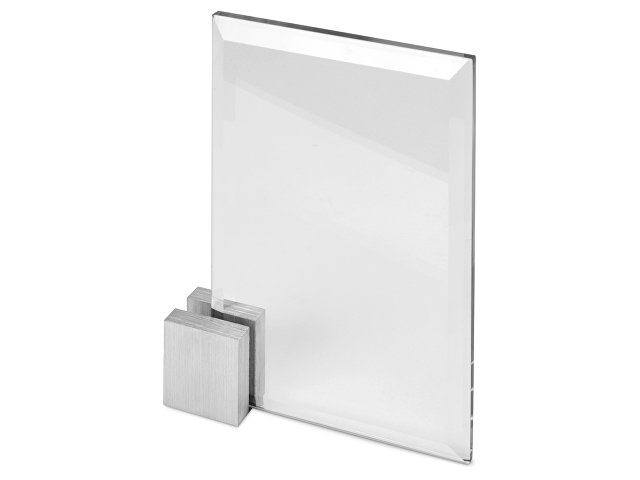 ������� Lex