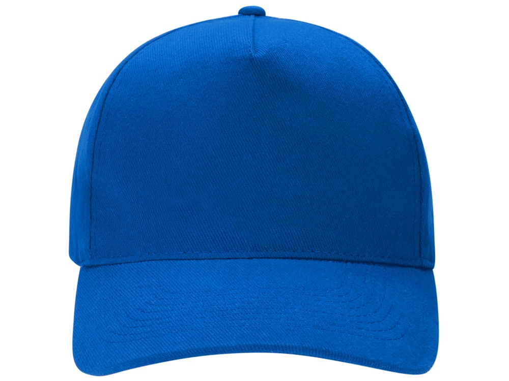 ��������� "Florida"  5-�� ���������  ������������ �����