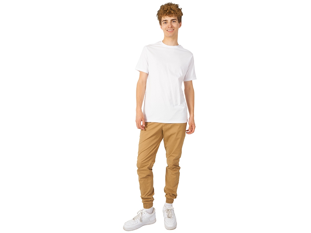 �������� HD �������� ����� ������� �����, �����