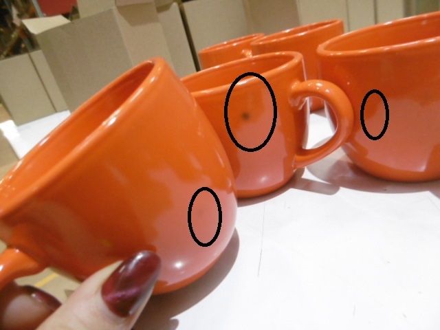 ������ ���� Melissa ������������, ��������� (�)