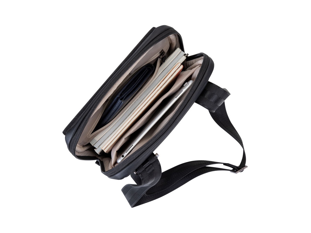 8511 black ����� ����� ����� ��� �������� 11