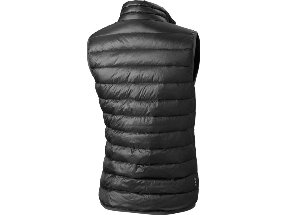 ����� Fairview �������, ��������