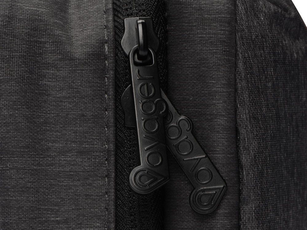 �������� ��� ����������� � ������� District