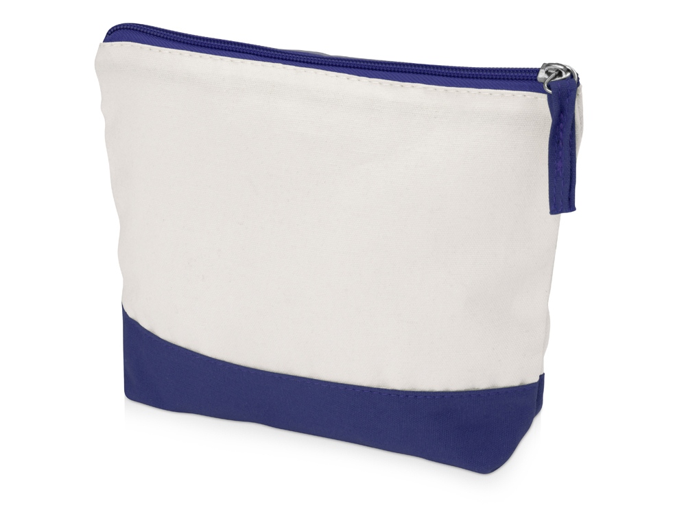 ���������� ��������� Cotton, �����