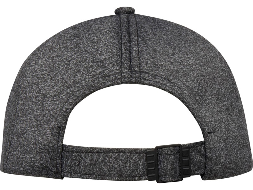 5-��������� ���������� ����� Manu, �����-�����