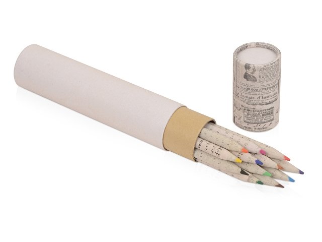 ����� ������� ���������� �� �������� ������ � ���� News, 12��.