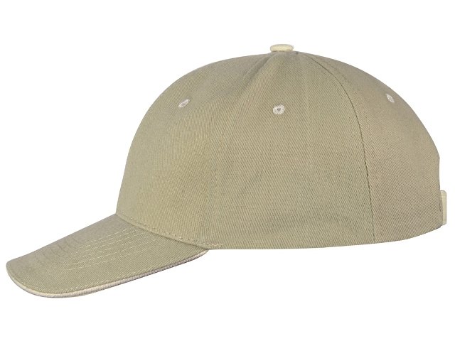 ��������� "New Castle" 6-�� ��������� ����/�����������, ����������� ������