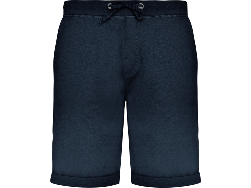 ����� Spiro, �����