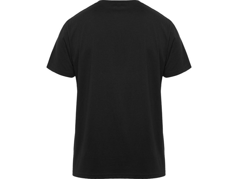 �������� Expedition �������, ������/�������