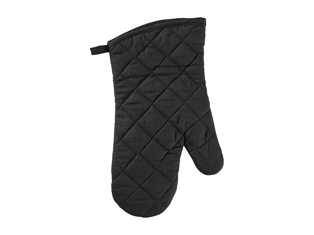 �������� ��� �������� "Maya", ������